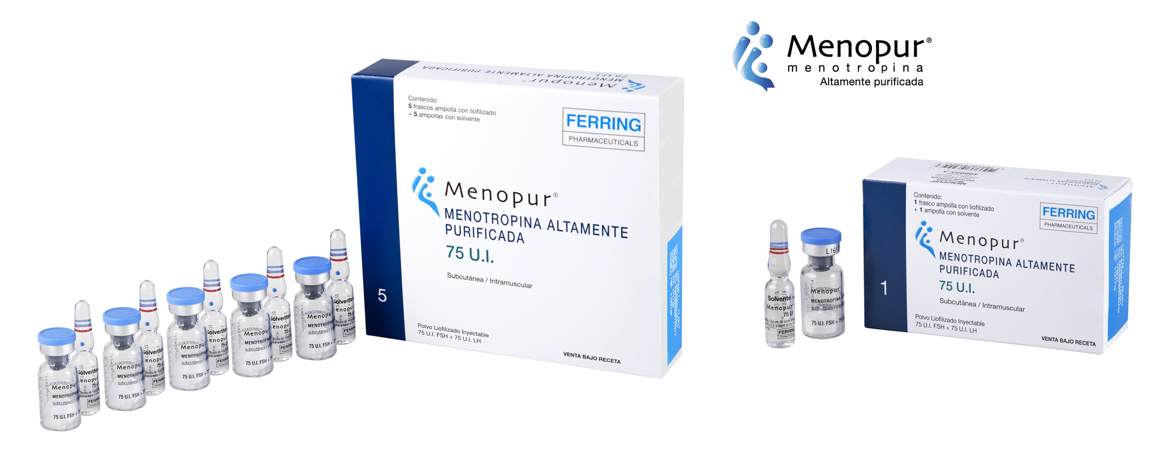 menopur-injection-for-personal-5-rs-7352-piece-silverline-medicare